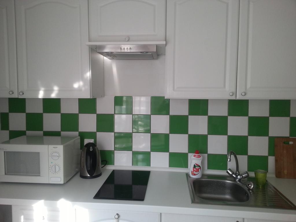 Penzion U Tomase Jindrichuv Hradec Room photo